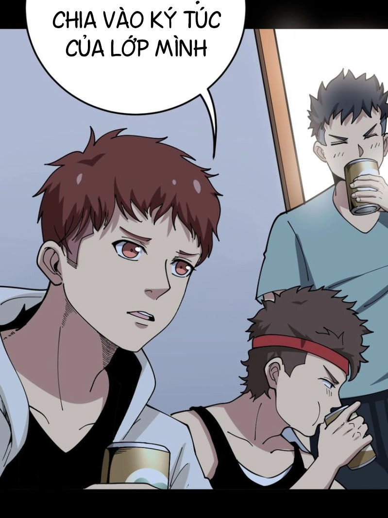 Độc Thủ Vu Y Chapter 51 - 37