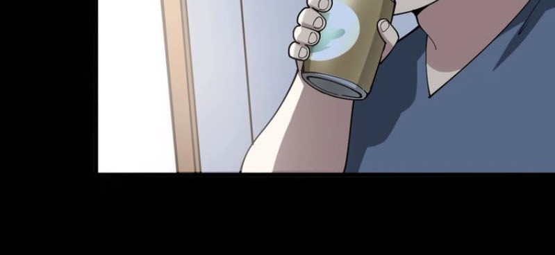 Độc Thủ Vu Y Chapter 51 - 39