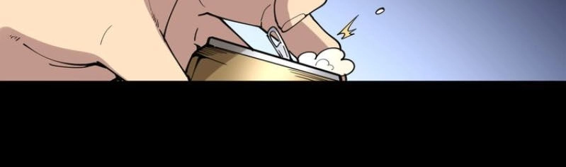 Độc Thủ Vu Y Chapter 51 - 45