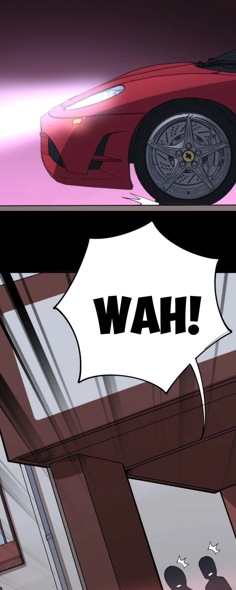 Độc Thủ Vu Y Chapter 52 - 11