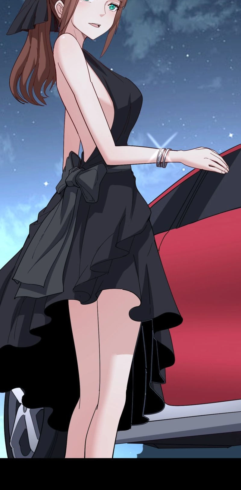 Độc Thủ Vu Y Chapter 52 - 16