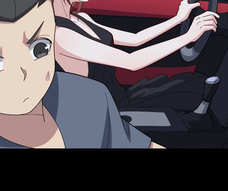 Độc Thủ Vu Y Chapter 52 - 20