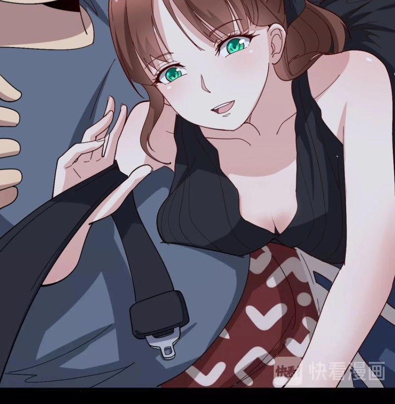 Độc Thủ Vu Y Chapter 52 - 22