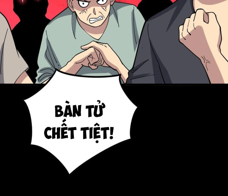 Độc Thủ Vu Y Chapter 52 - 24