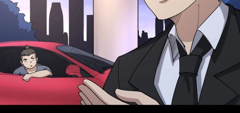 Độc Thủ Vu Y Chapter 52 - 35