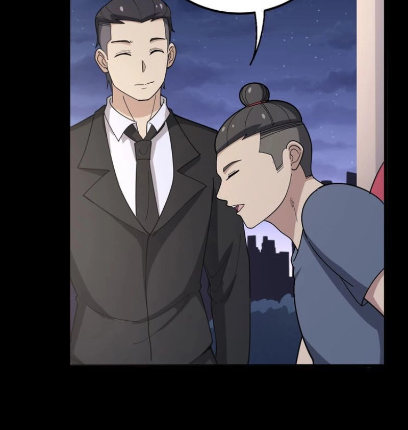 Độc Thủ Vu Y Chapter 52 - 39