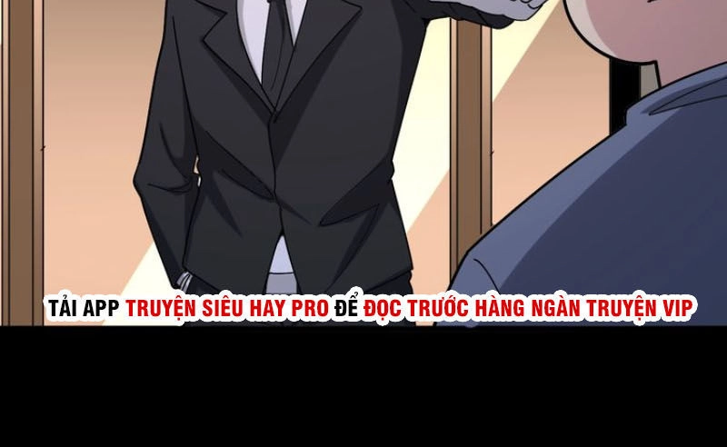 Độc Thủ Vu Y Chapter 52 - 43