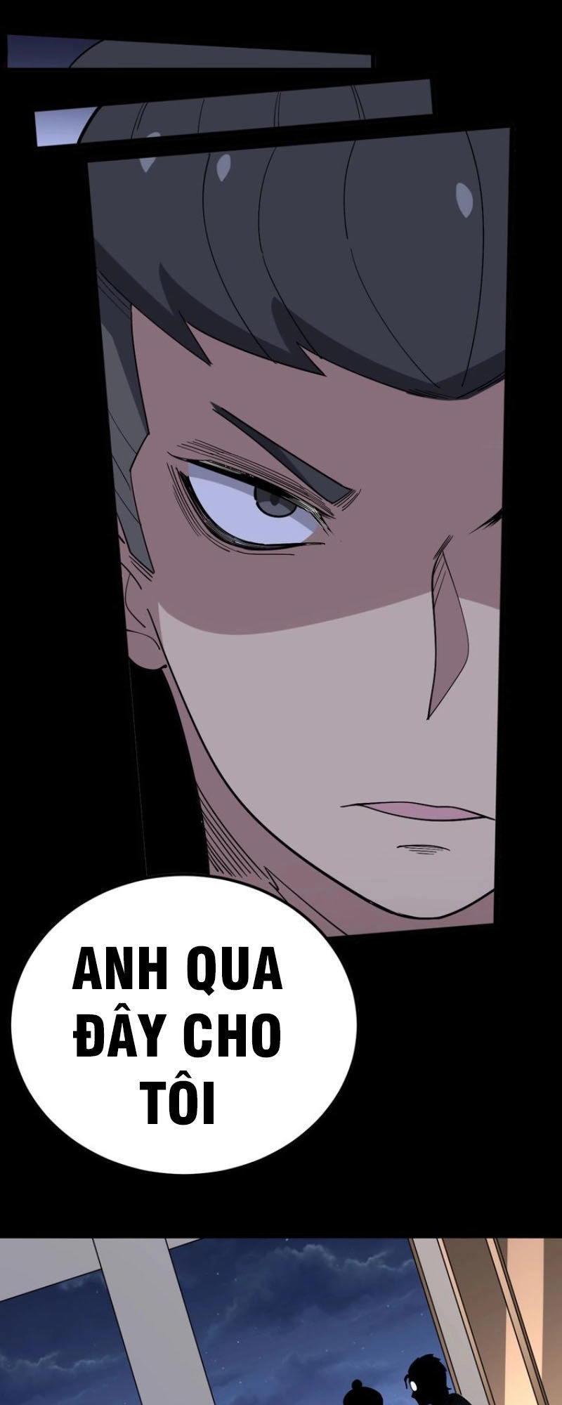 Độc Thủ Vu Y Chapter 52 - 49