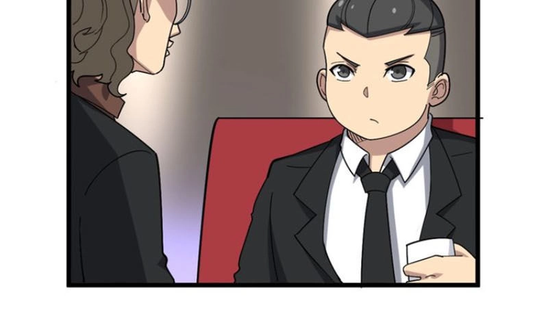 Độc Thủ Vu Y Chapter 53 - 22