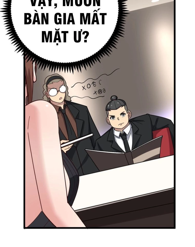 Độc Thủ Vu Y Chapter 53 - 25