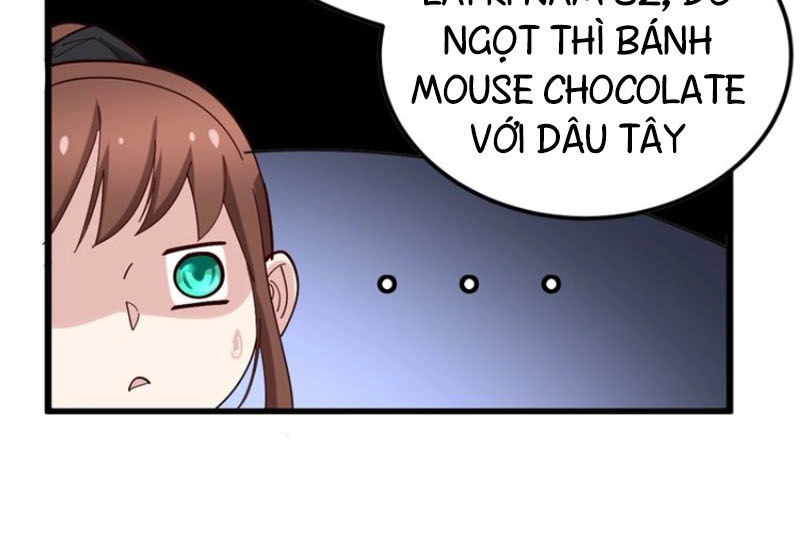 Độc Thủ Vu Y Chapter 53 - 29