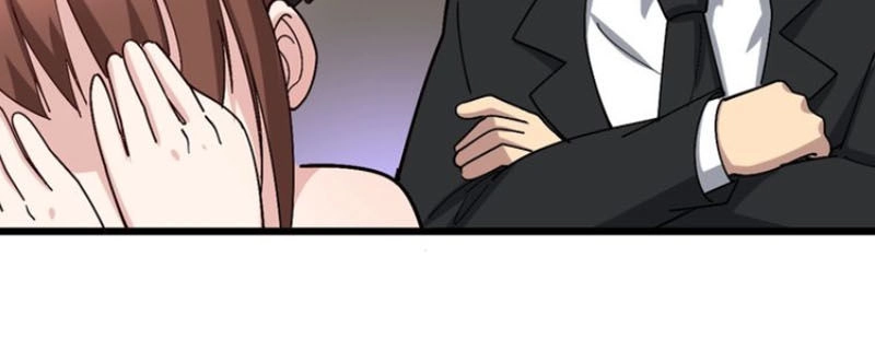 Độc Thủ Vu Y Chapter 53 - 31