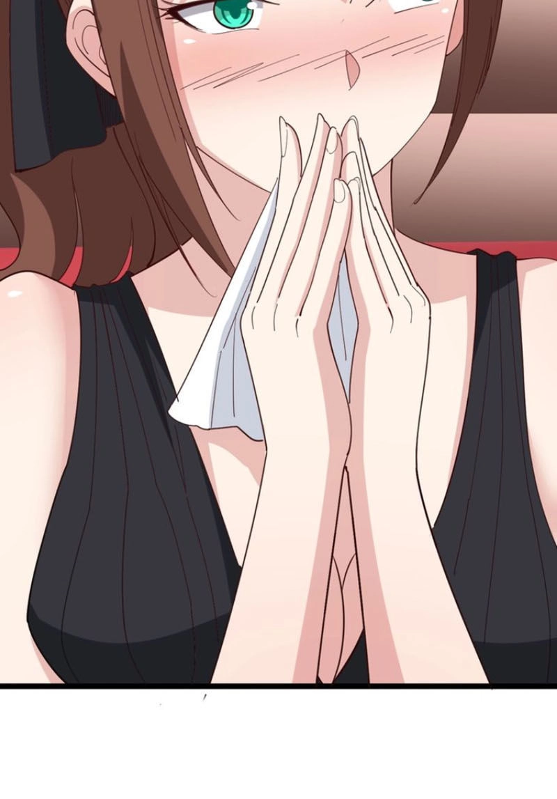 Độc Thủ Vu Y Chapter 53 - 38