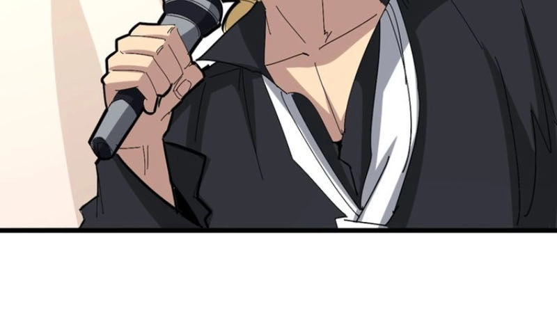 Độc Thủ Vu Y Chapter 53 - 44