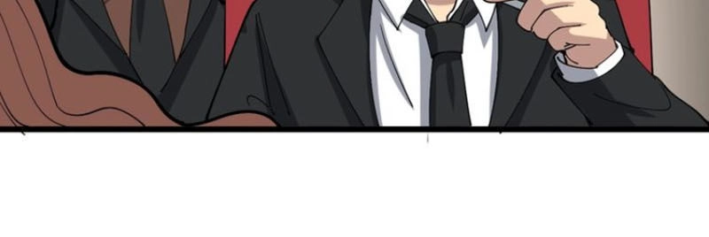 Độc Thủ Vu Y Chapter 53 - 46