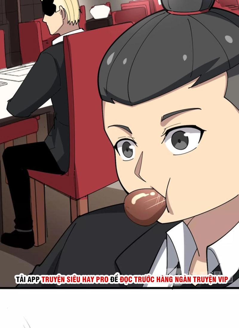 Độc Thủ Vu Y Chapter 53 - 50