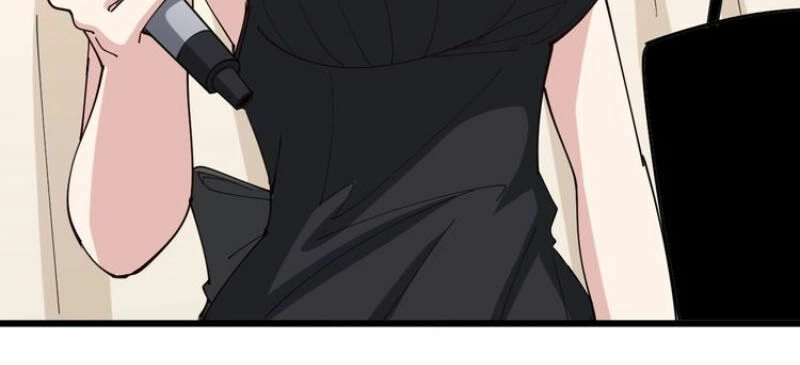 Độc Thủ Vu Y Chapter 54 - 5