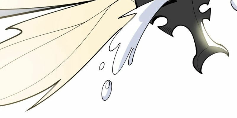 Độc Thủ Vu Y Chapter 54 - 11