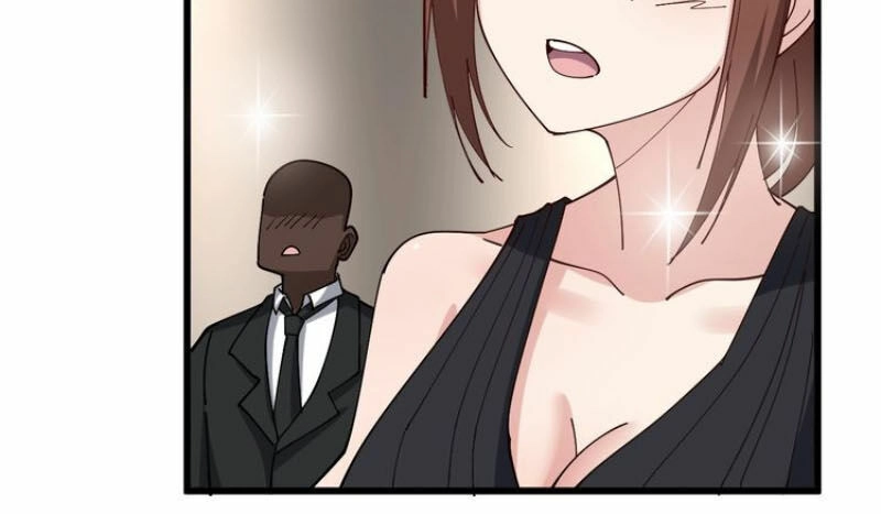 Độc Thủ Vu Y Chapter 54 - 15