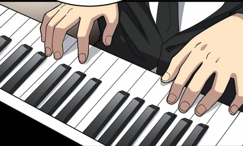 Độc Thủ Vu Y Chapter 54 - 17