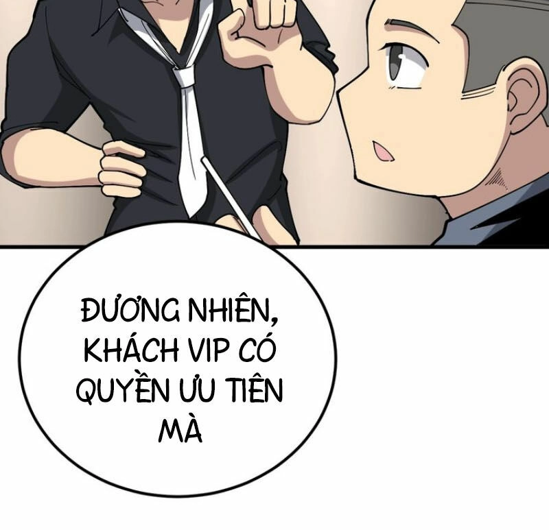 Độc Thủ Vu Y Chapter 54 - 24