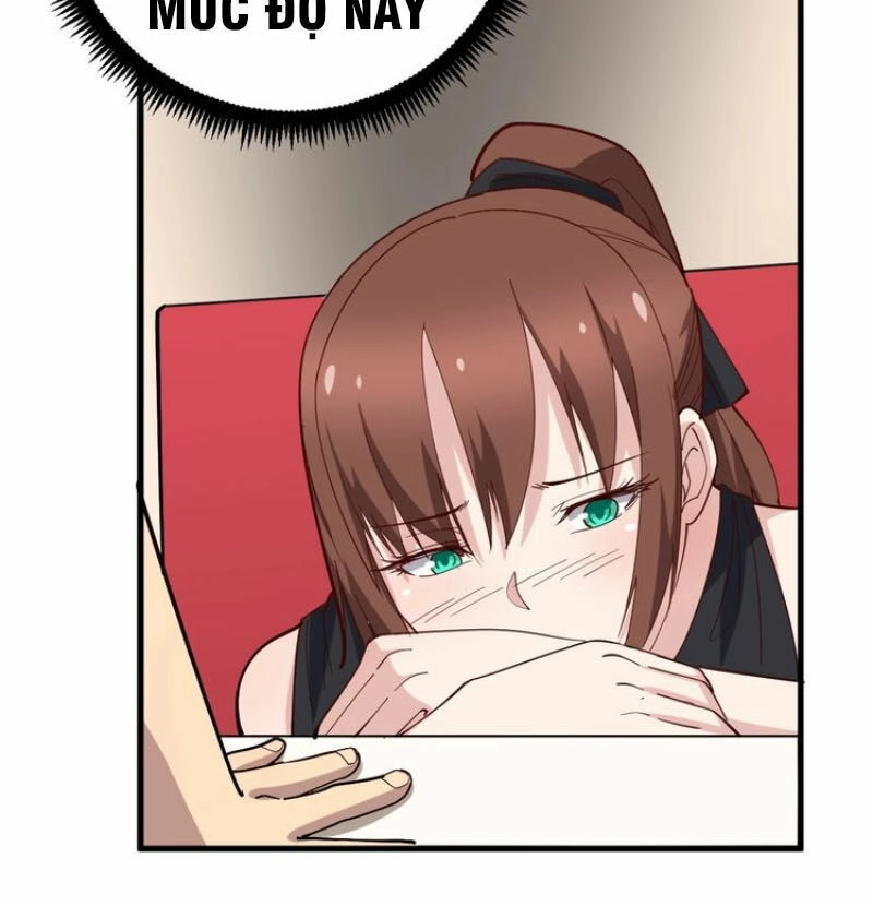 Độc Thủ Vu Y Chapter 54 - 26