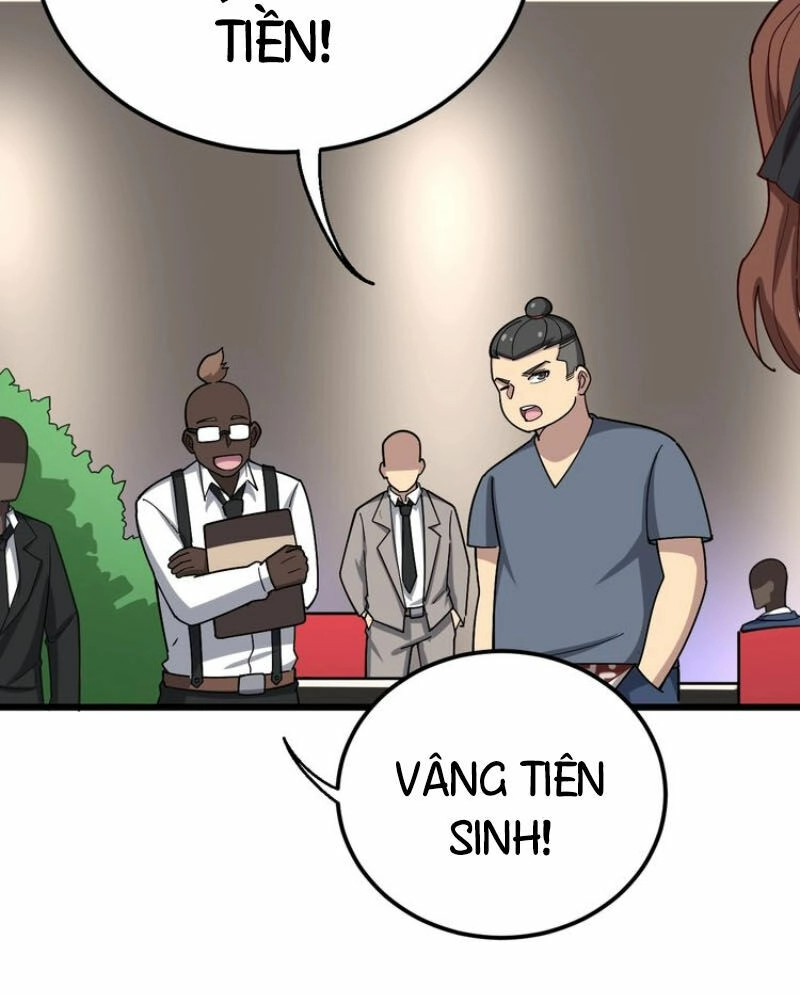 Độc Thủ Vu Y Chapter 54 - 38