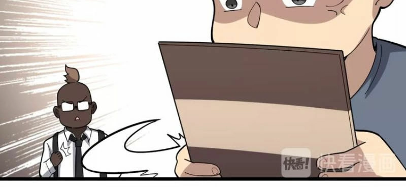 Độc Thủ Vu Y Chapter 54 - 40