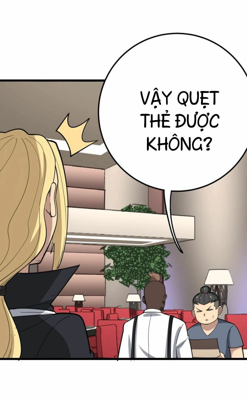 Độc Thủ Vu Y Chapter 54 - 42