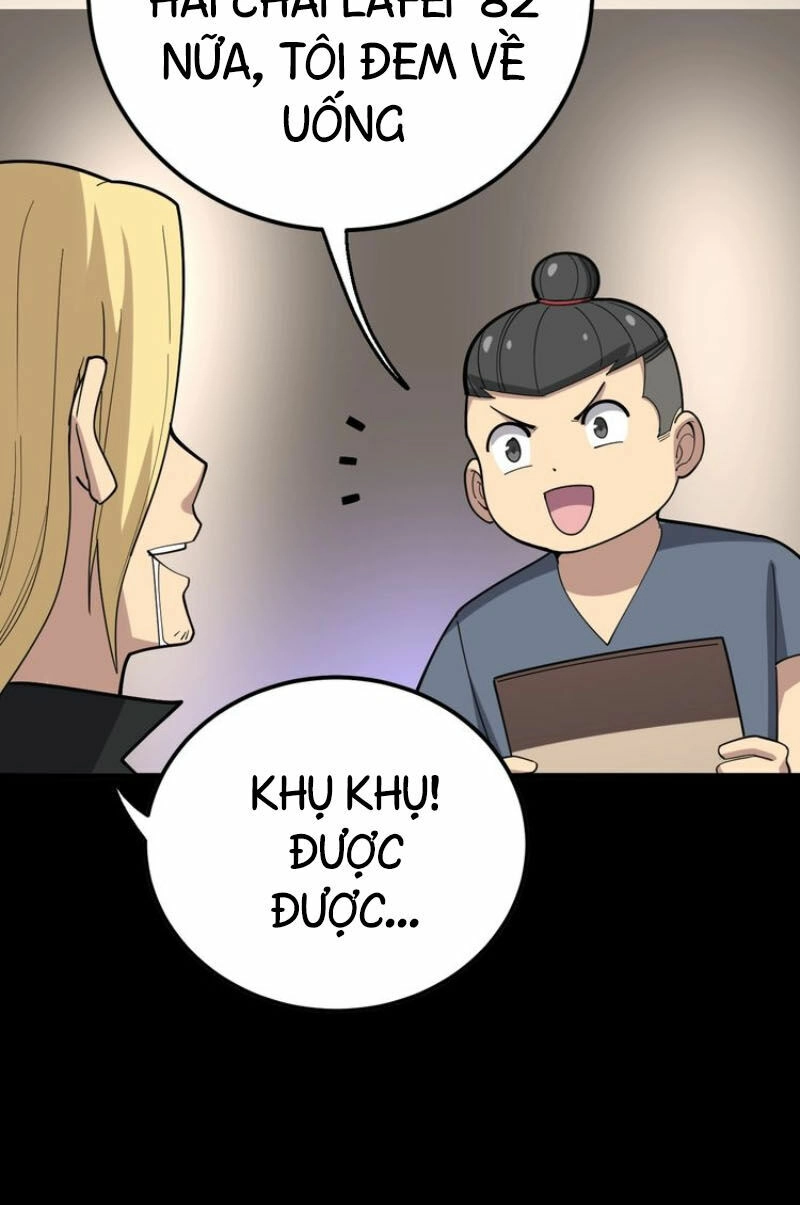 Độc Thủ Vu Y Chapter 54 - 44