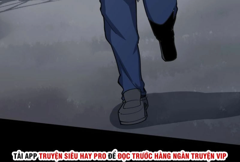 Độc Thủ Vu Y Chapter 54 - 46