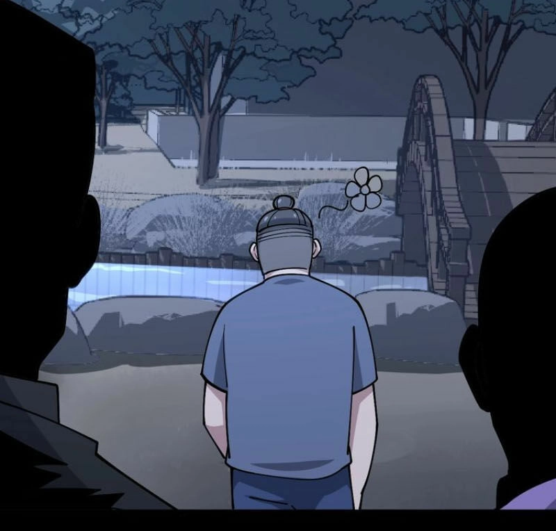 Độc Thủ Vu Y Chapter 54 - 48