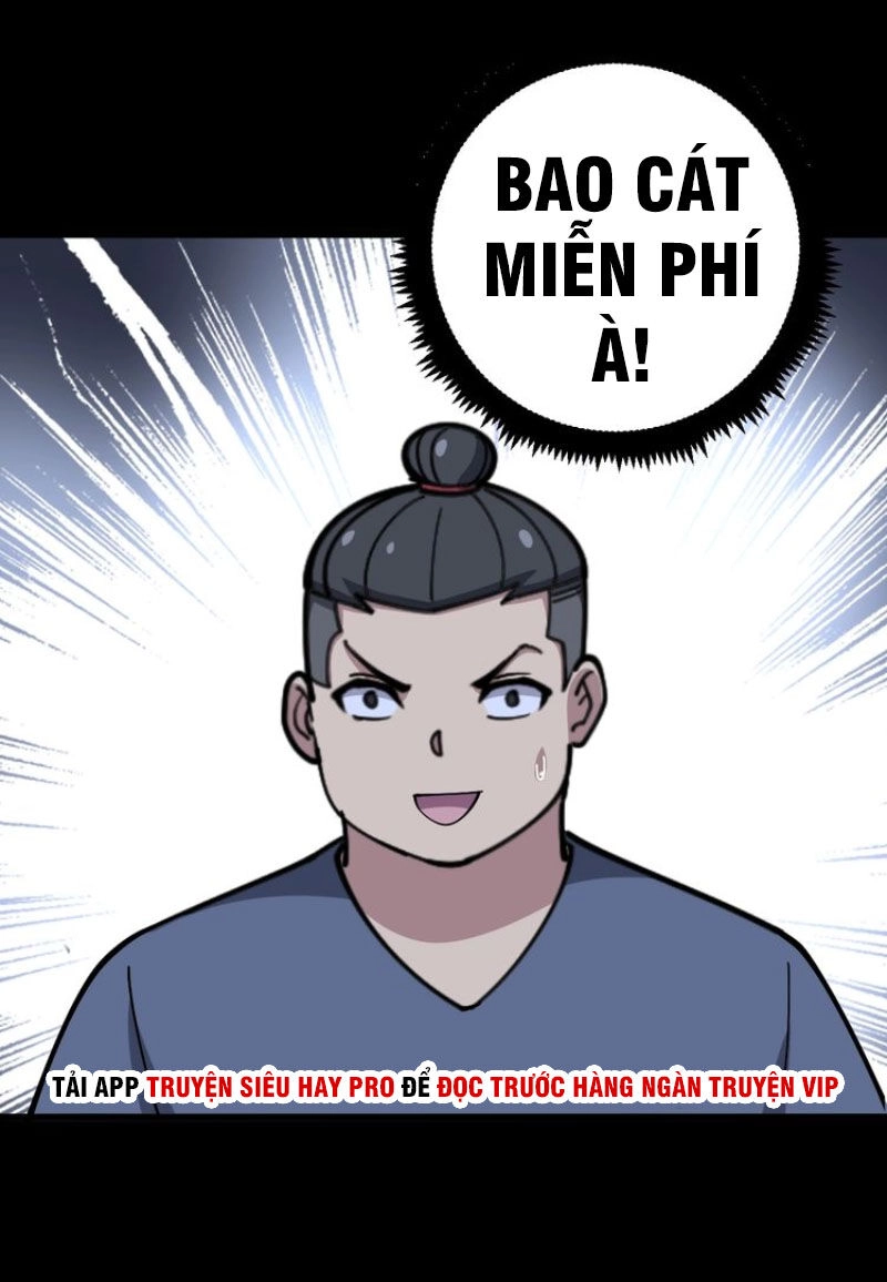 Độc Thủ Vu Y Chapter 54 - 53