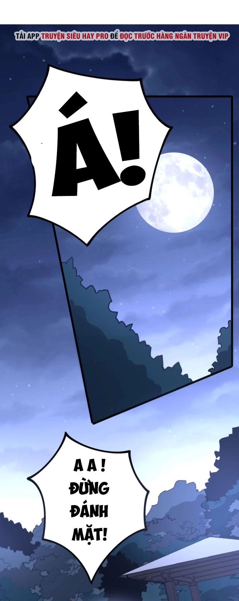 Độc Thủ Vu Y Chapter 55 - 4