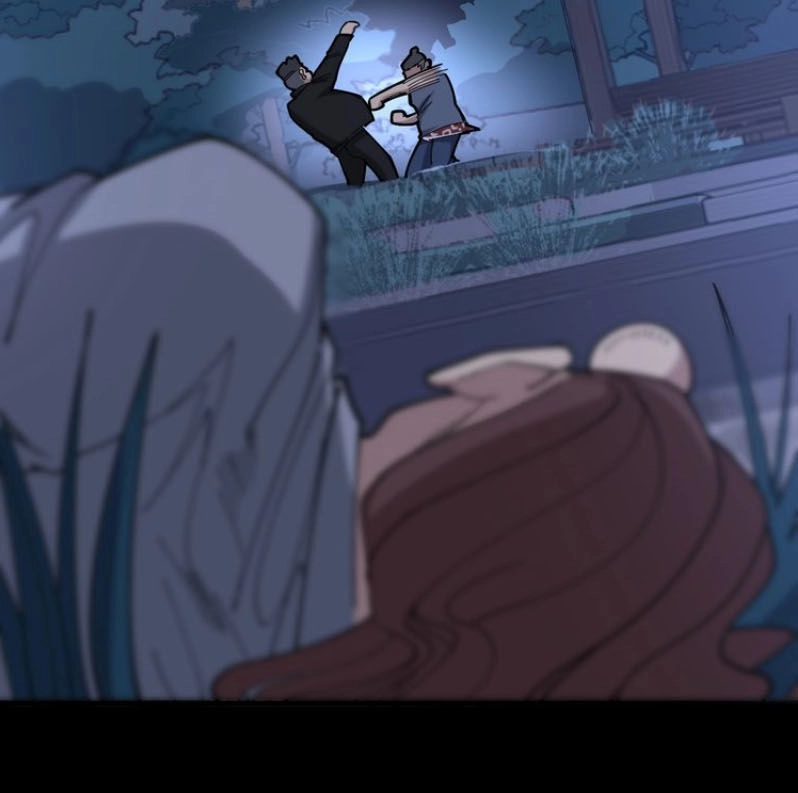 Độc Thủ Vu Y Chapter 55 - 5