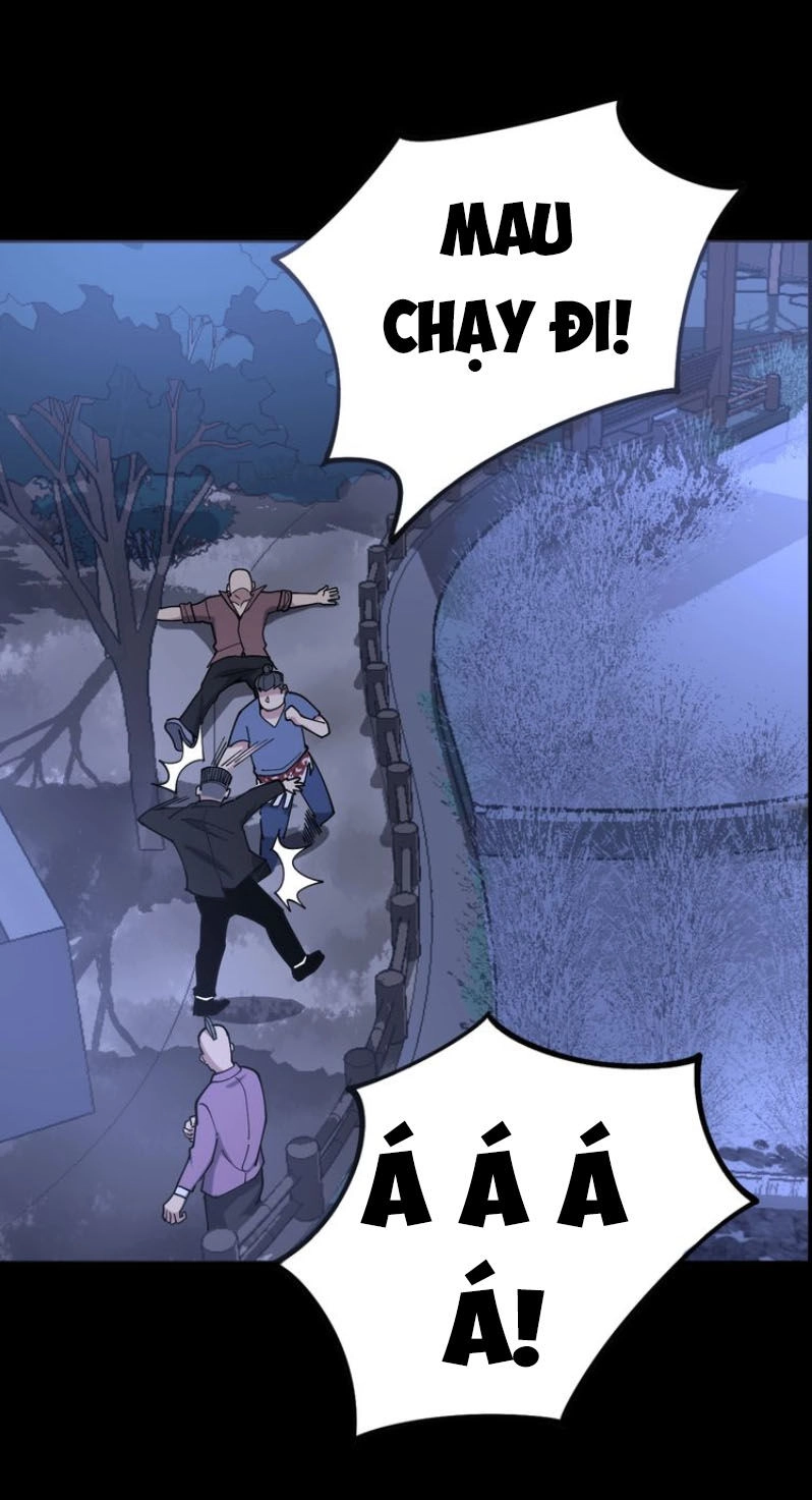 Độc Thủ Vu Y Chapter 55 - 6