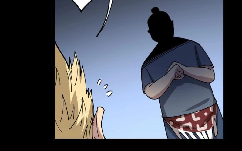 Độc Thủ Vu Y Chapter 55 - 12