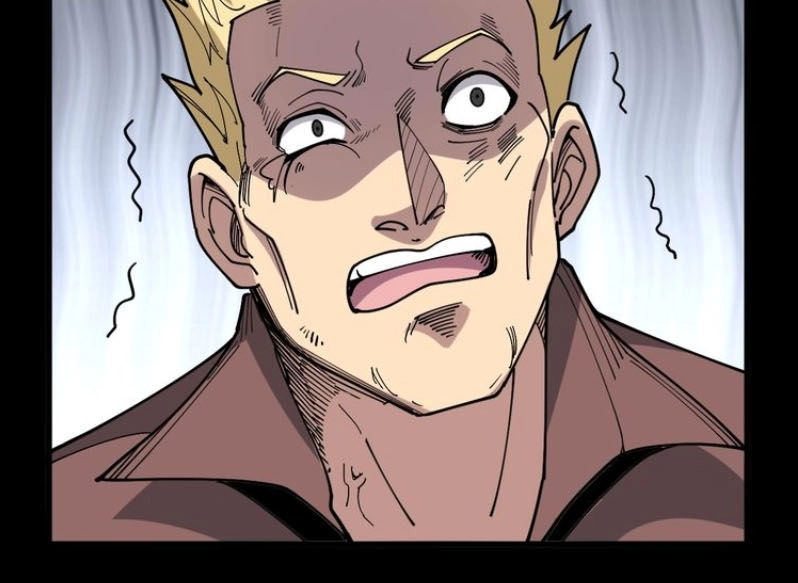 Độc Thủ Vu Y Chapter 55 - 14