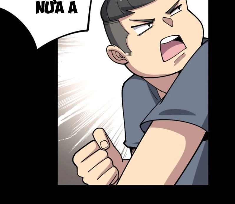 Độc Thủ Vu Y Chapter 55 - 16