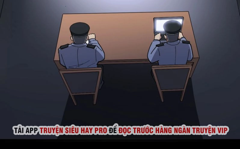 Độc Thủ Vu Y Chapter 55 - 22