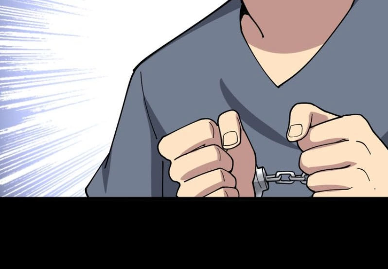 Độc Thủ Vu Y Chapter 55 - 26