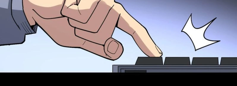 Độc Thủ Vu Y Chapter 55 - 28