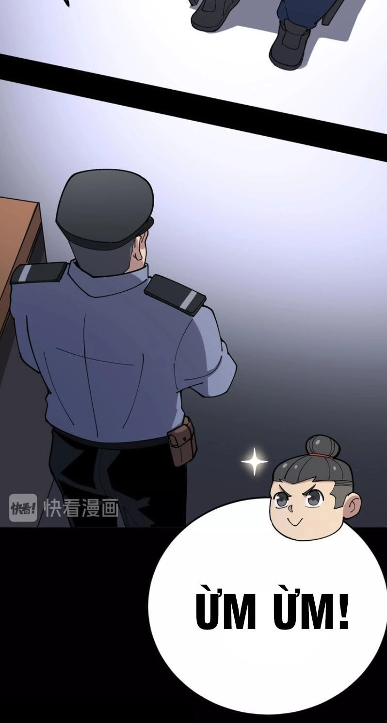 Độc Thủ Vu Y Chapter 55 - 35