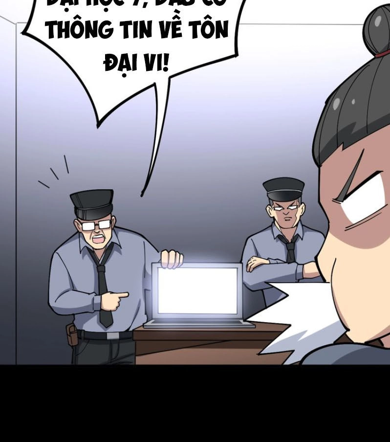 Độc Thủ Vu Y Chapter 55 - 37