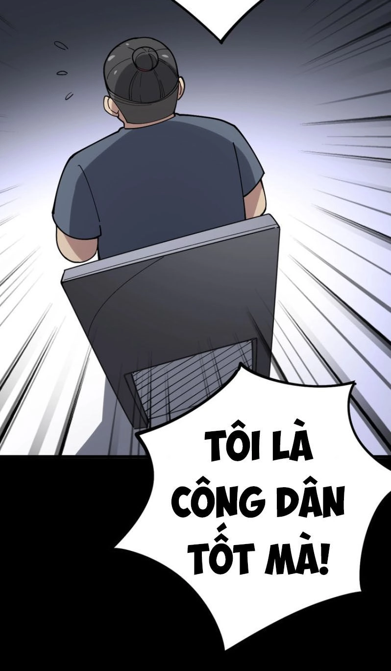 Độc Thủ Vu Y Chapter 55 - 40