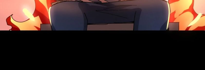 Độc Thủ Vu Y Chapter 55 - 42