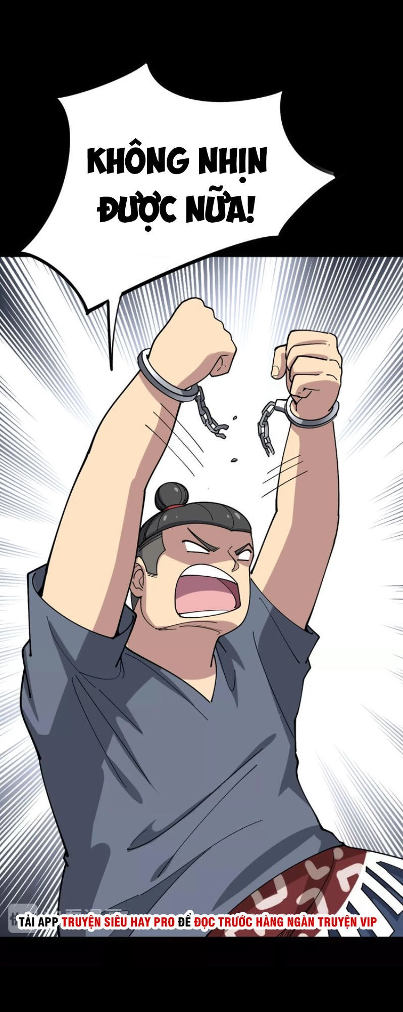 Độc Thủ Vu Y Chapter 55 - 43