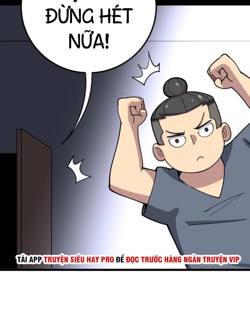 Độc Thủ Vu Y Chapter 55 - 46