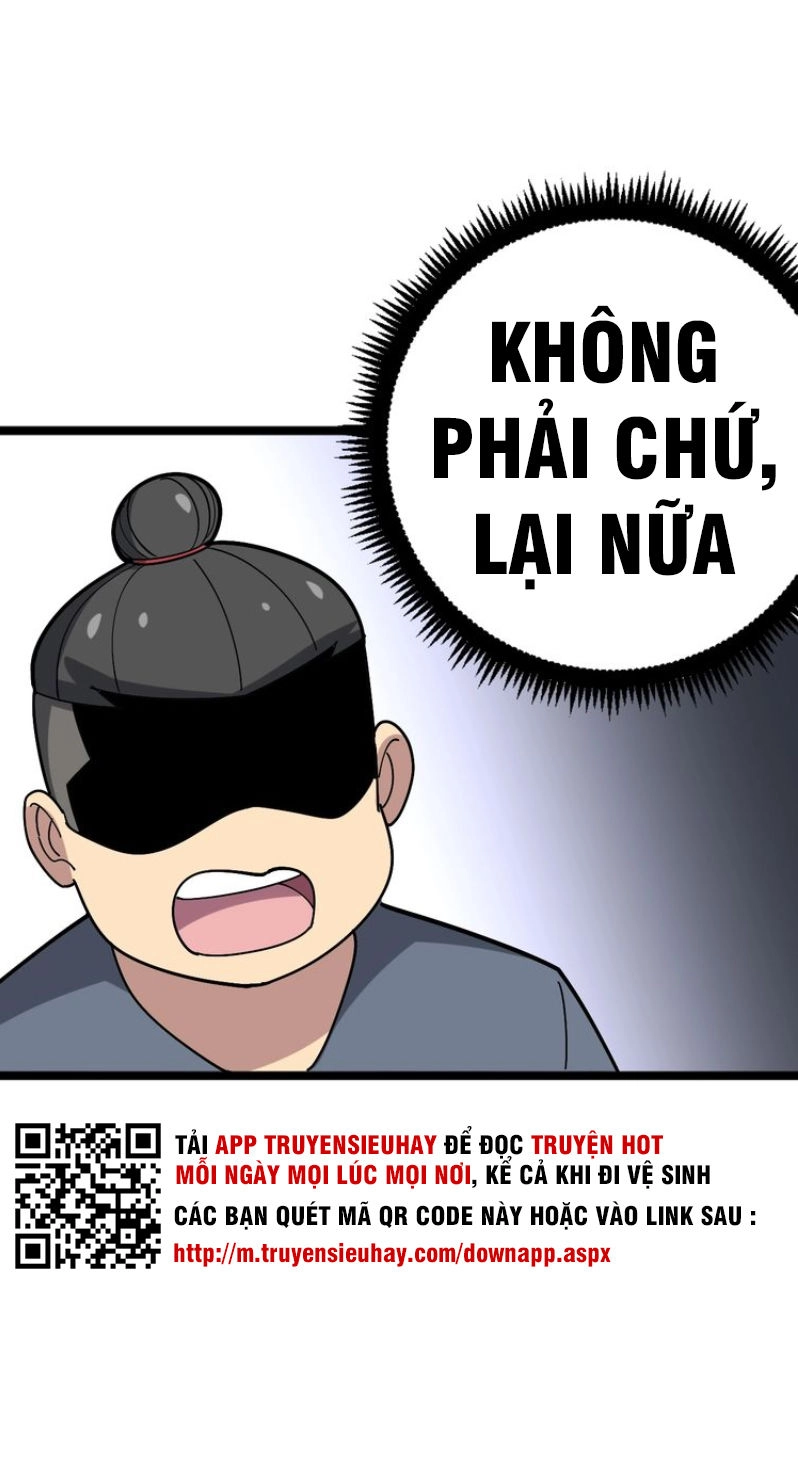 Độc Thủ Vu Y Chapter 55 - 51