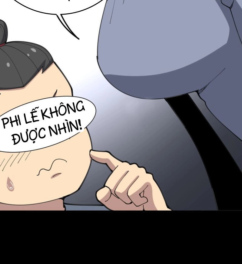 Độc Thủ Vu Y Chapter 56 - 9